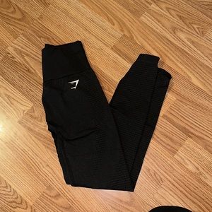 Gymshark leggings